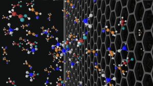 3d,rendering,of,the,deodorizing,filter,installed,in,the,air