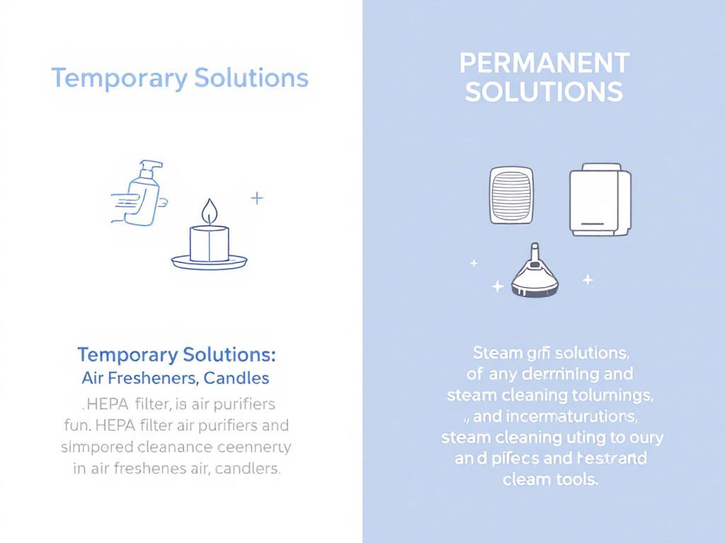 dfd3c8d0 003d 4881 ae3a 51a8dcb8dcba